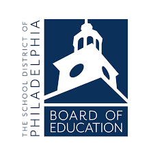 Philadelphia Public School Data at Your Fingertips - PACDC