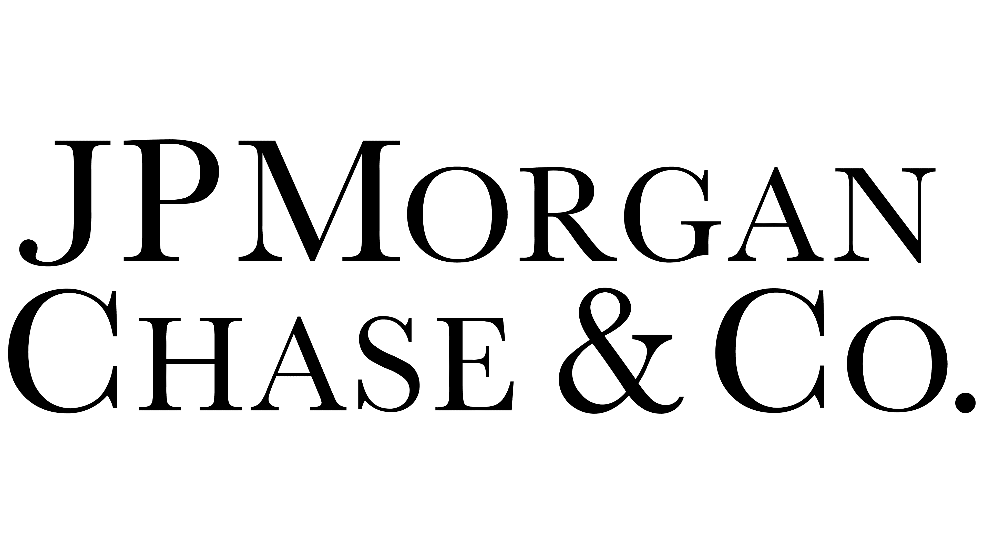 jp-morgan-chase-logo-pacdc